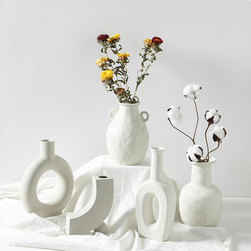 af91b9f4bcb7fb2e1570a8f969251ae