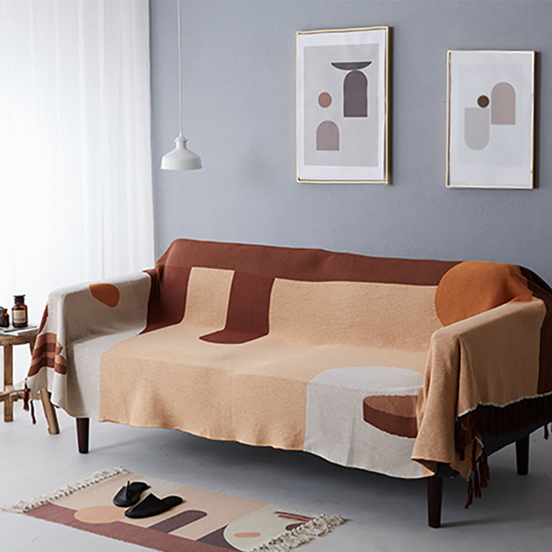 aaf43bae9094c378d4f009bedcbe6a31