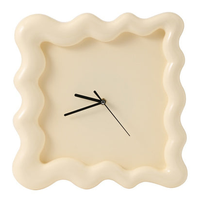 307792faaf7be1c7744a7a96a80f2be7