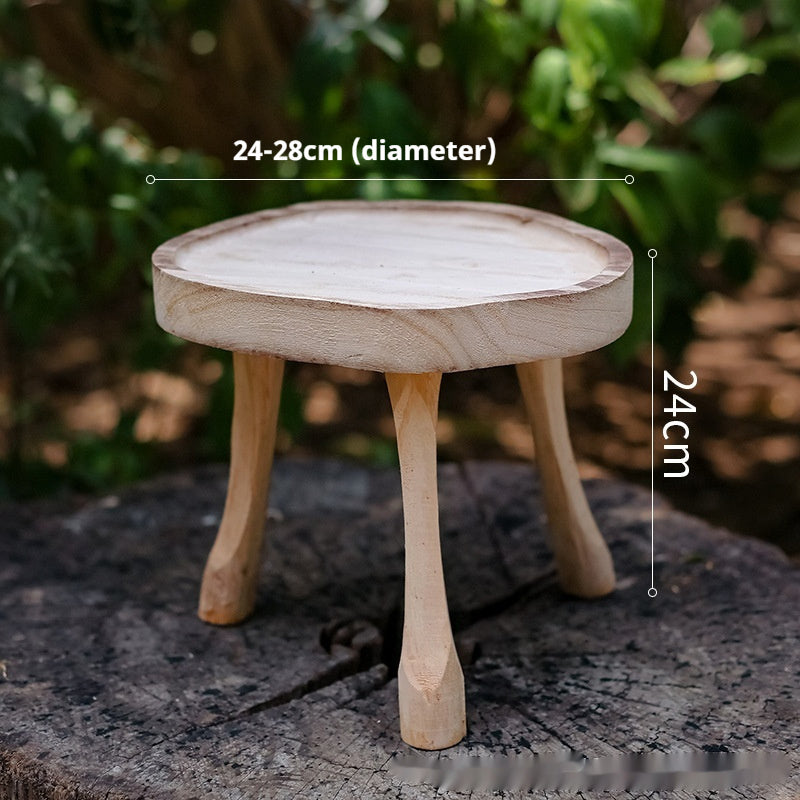 f9cef2ec32fbda6f8340cc7461999fb8